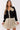 Skirt model 209177 Italy Moda