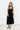 Skirt model 212193 awama