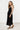 Skirt model 212193 awama