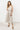 Skirt model 212194 awama