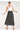 Skirt model 214850 Figl