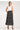 Skirt model 214850 Figl