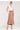 Skirt model 214937 Figl