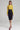 Skirt model 216897 Nife