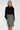 Skirt model 217590 Nife