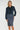 Skirt model 218894 Nife