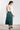 Skirt model 219002 awama