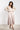 Skirt model 219004 awama