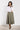 Skirt model 219005 awama