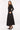 Skirt model 219350 Rue Paris
