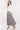 Skirt model 219352 Rue Paris