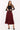 Skirt model 219871 Rue Paris