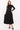 Skirt model 219872 Rue Paris