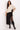 Skirt model 220555 Rue Paris