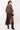 Skirt model 220884 Rue Paris