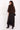 Skirt model 220429 Rue Paris