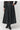 Skirt model 220783 Makadamia