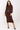 Skirt model 221842 Factory Price