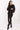 Skirt model 221847 Factory Price