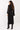 Skirt model 221847 Factory Price