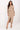 Skirt model 221849 Factory Price