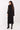 Skirt model 221851 Factory Price