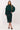 Skirt model 222001 Italy Moda