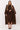 Skirt model 222002 Italy Moda