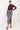 Skirt model 222207 Rue Paris