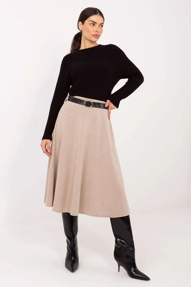 Skirt model 222223 Rue Paris