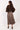 Skirt model 222225 Rue Paris