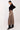 Skirt model 222226 Rue Paris