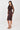 Skirt model 223367 Rue Paris