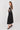 Skirt model 224276 Rue Paris