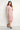 Skirt model 61244 Infinite You