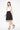 Skirt model 77376 Venaton