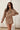 Skirt pants model 208497 Roco Fashion