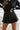 Skort model 221446 LaBalancia