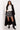 Skort model 221573 Italy Moda
