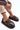Slippers model 188674 Step in style