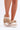 Slippers model 204945 Step in style