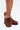 Slippers model 222279 Step in style