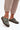 Slippers model 220064 Step in style
