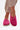 Slippers model 220067 Step in style