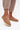 Slippers model 220069 Step in style