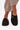 Slippers model 220070 Step in style