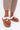 Slippers model 220540 Step in style
