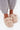 Slippers model 220728 Step in style