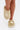 Slippers model 221502 Step in style