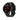 Smart Bluetooth Call Heart Rate Body Temperature Voice Assistant Watch